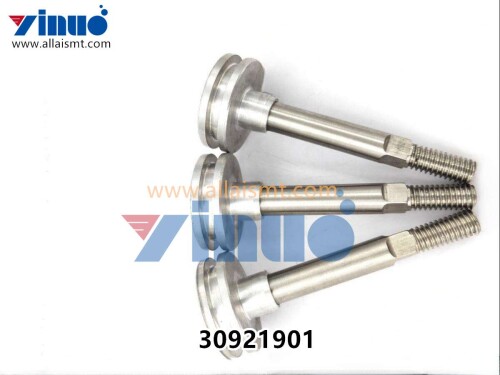 30921901 Universal AI CYL&VALVE UNIT (2)