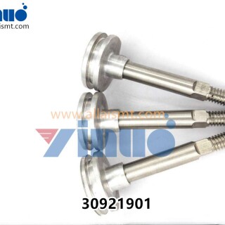 30921901-Universal-AI-CYLVALVE-UNIT-2