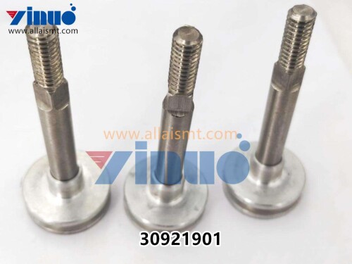 30921901 Universal AI CYL&VALVE UNIT (3)