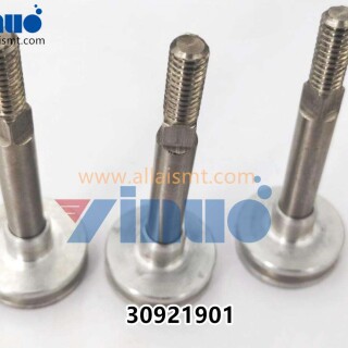 30921901-Universal-AI-CYLVALVE-UNIT-3