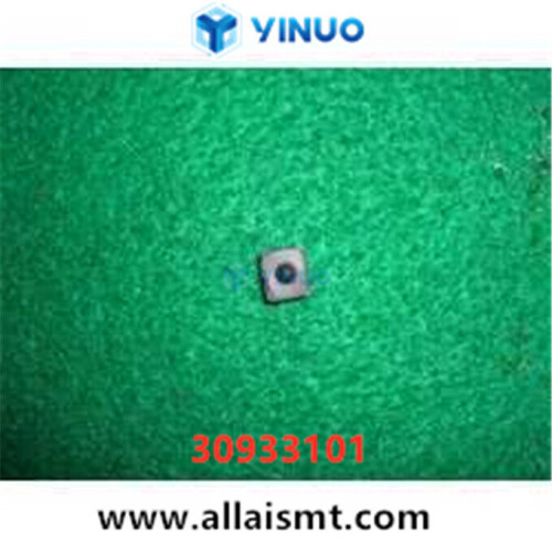 30933101-TIP-Universal-spare-parts-1.jpg