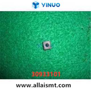 30933101-TIP-Universal-spare-parts-1