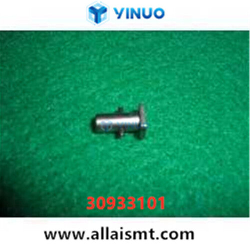 30933101 TIP Universal spare parts (2)