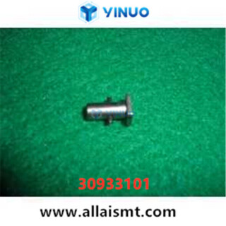 30933101-TIP-Universal-spare-parts-2