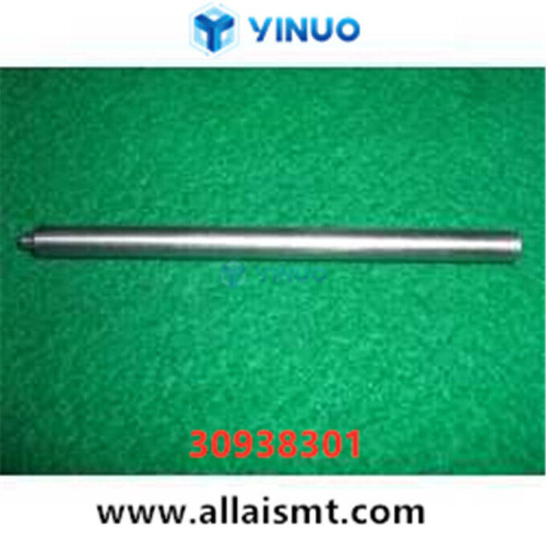 30938301-POST-Universal-spare-parts.jpg