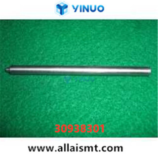 30938301-POST-Universal-spare-parts