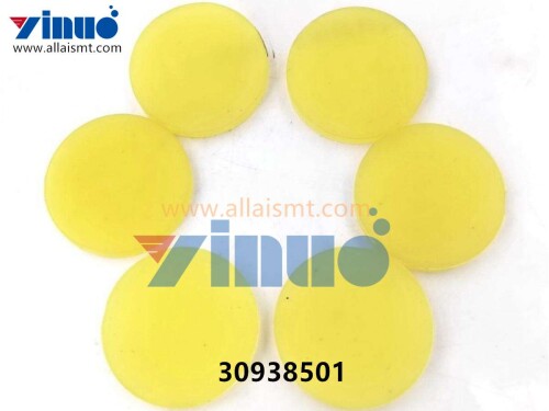 30938501-Universal-AI-PAD-1.jpg