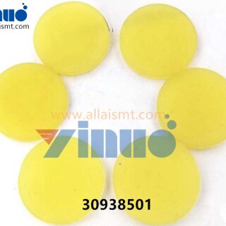 30938501-Universal-AI-PAD-1