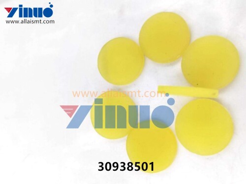 30938501 Universal AI PAD (2)