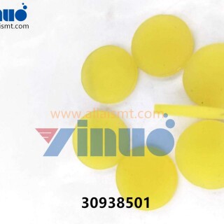 30938501-Universal-AI-PAD-2