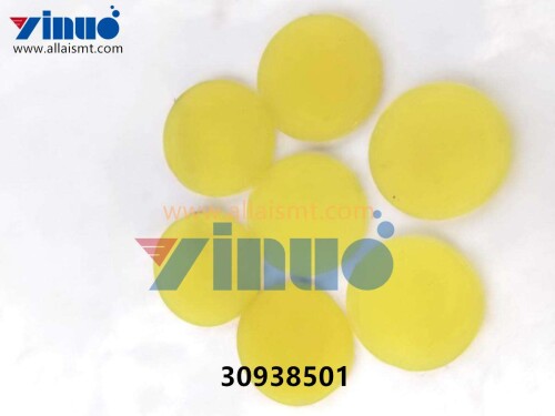 30938501 Universal AI PAD (3)