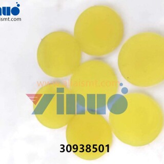 30938501-Universal-AI-PAD-3