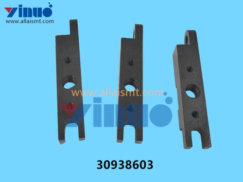 30938603-Universal-AI-ARM-1.jpg
