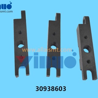 30938603-Universal-AI-ARM-1