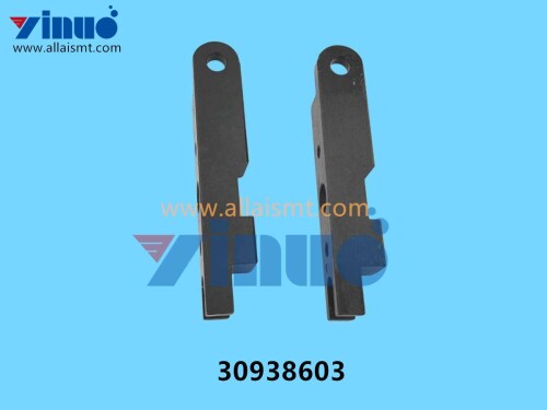30938603 Universal AI ARM (3)