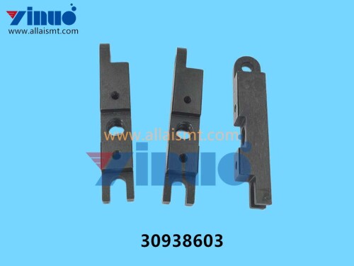 30938603 Universal AI ARM (6)