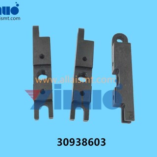 30938603-Universal-AI-ARM-6
