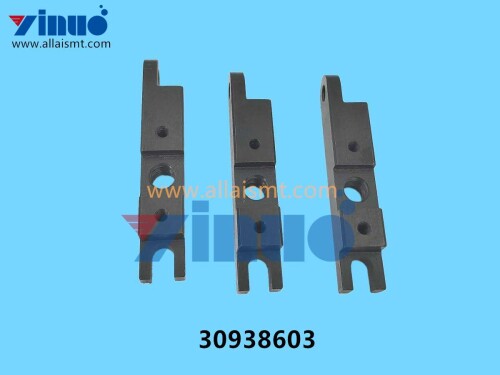 30938603 Universal AI ARM (7)