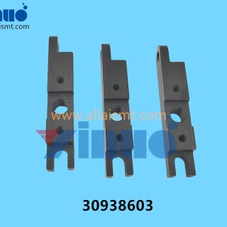 30938603-Universal-AI-ARM-7