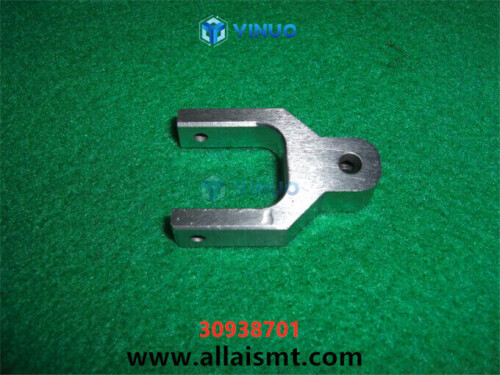 30938701-HOLDER-Universal-spare-parts.jpg