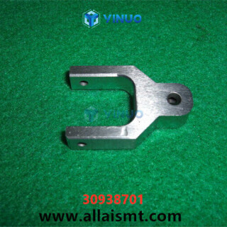 30938701-HOLDER-Universal-spare-parts