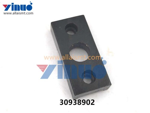 30938902-Universal-AI-BLOCK-1.jpg