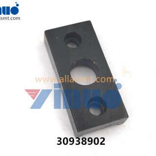 30938902-Universal-AI-BLOCK-1