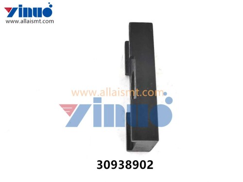 30938902 Universal AI BLOCK (2)
