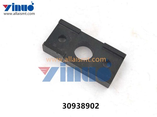 30938902 Universal AI BLOCK (3)