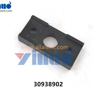 30938902-Universal-AI-BLOCK-3