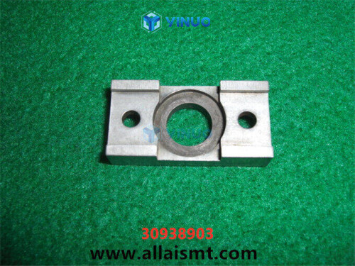 30938903-BLOCK-Universal-spare-parts.jpg