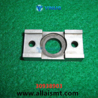 30938903-BLOCK-Universal-spare-parts