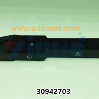 30942703-2
