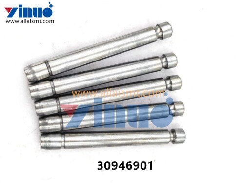 30946901-Universal-AI-PIN-DRIVE-1.jpg