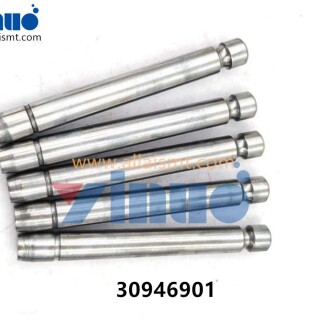 30946901-Universal-AI-PIN-DRIVE-1
