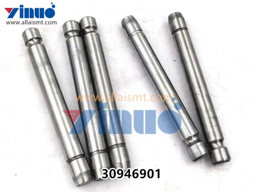 30946901 Universal AI PIN DRIVE (2)
