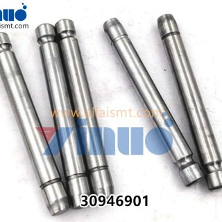 30946901-Universal-AI-PIN-DRIVE-2