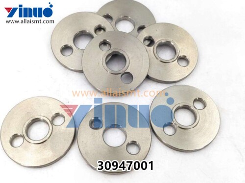 30947001-Universal-AI-CLAMP-PLATE-UIC-1.jpg