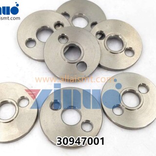 30947001-Universal-AI-CLAMP-PLATE-UIC-1
