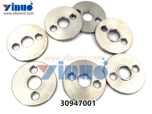 30947001 Universal AI CLAMP PLATE UIC (2)