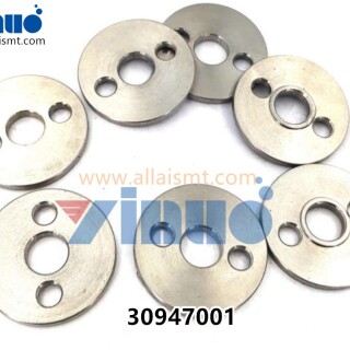 30947001-Universal-AI-CLAMP-PLATE-UIC-2