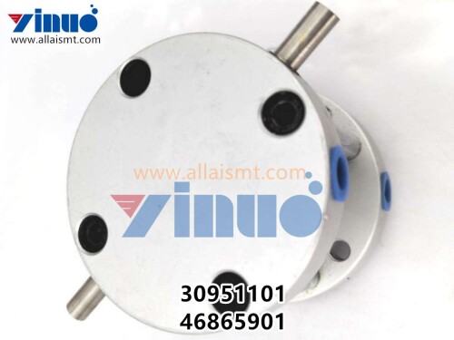 30951101-46865901-Universal-AI-AIR-Cylinder-1.jpg