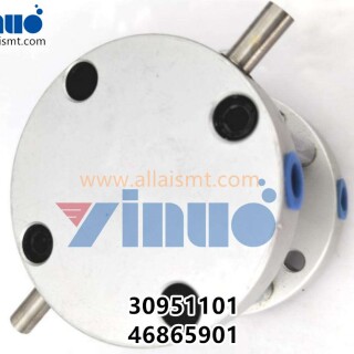 30951101-46865901-Universal-AI-AIR-Cylinder-1