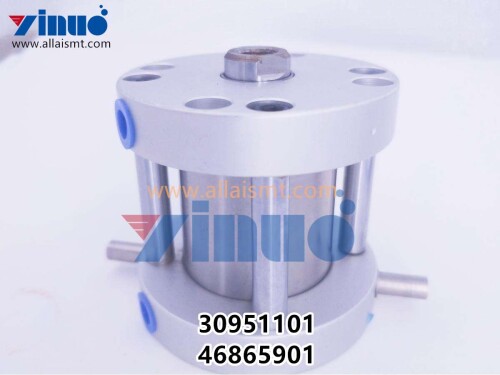 30951101 46865901 Universal AI AIR Cylinder (2)