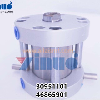 30951101-46865901-Universal-AI-AIR-Cylinder-2