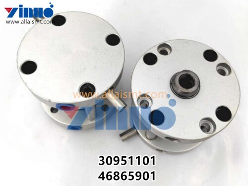 30951101 46865901 Universal AI AIR Cylinder (3)