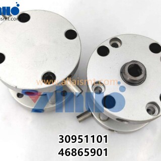 30951101-46865901-Universal-AI-AIR-Cylinder-3