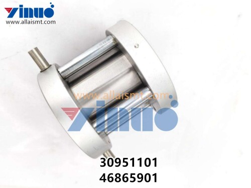 30951101 46865901 Universal AI AIR Cylinder (4)