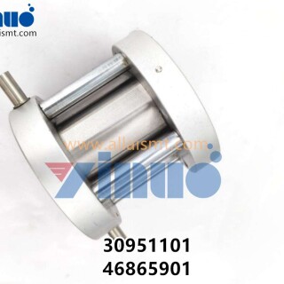 30951101-46865901-Universal-AI-AIR-Cylinder-4