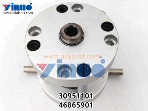 30951101 46865901 Universal AI AIR Cylinder (5)